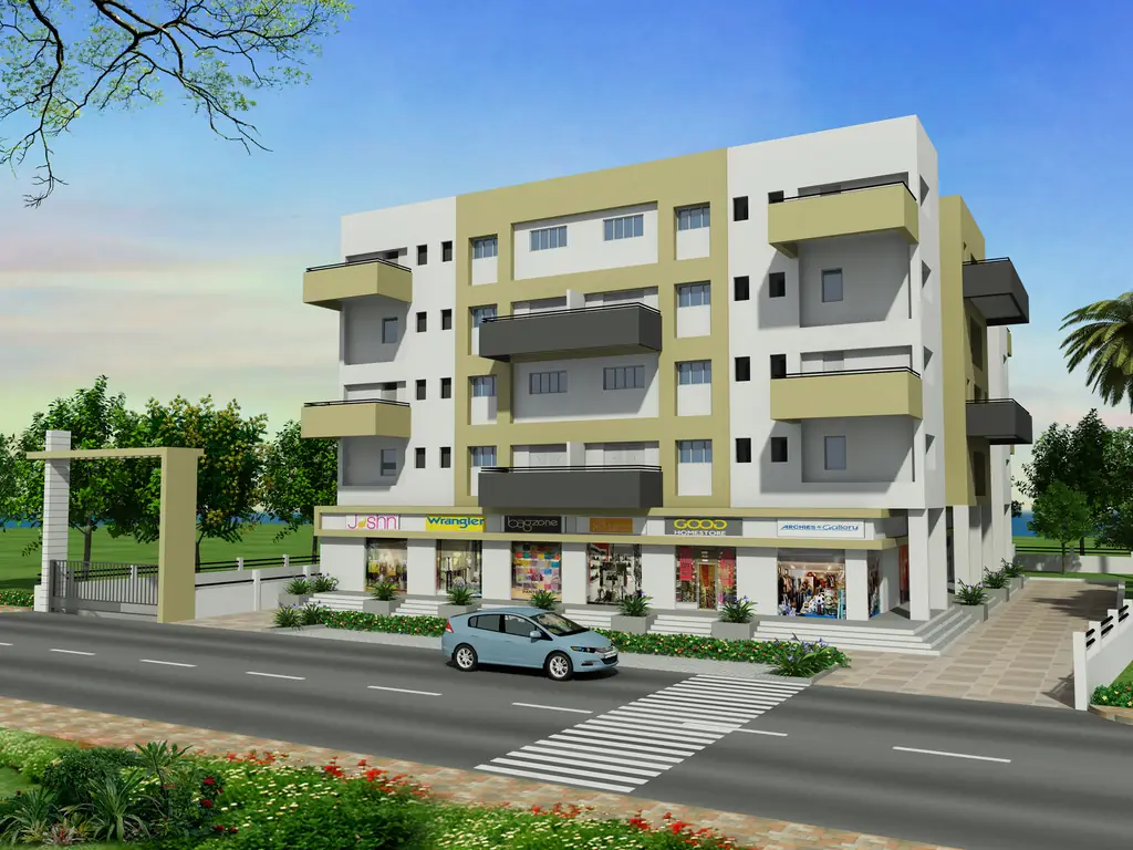 Property Image