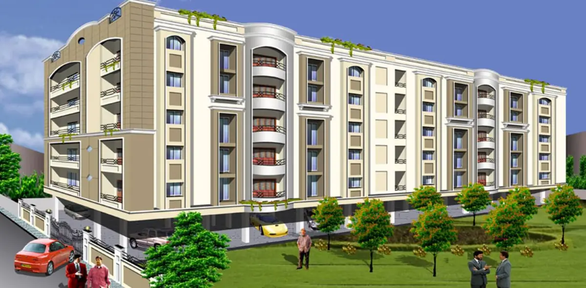 Property Image