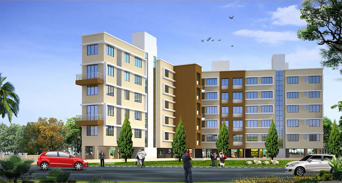 Property Image