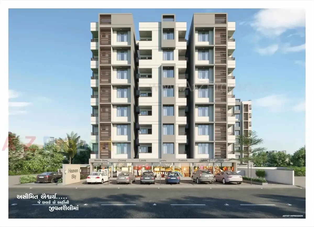 Property Image