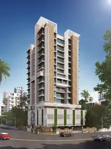 Heritage Solitaire