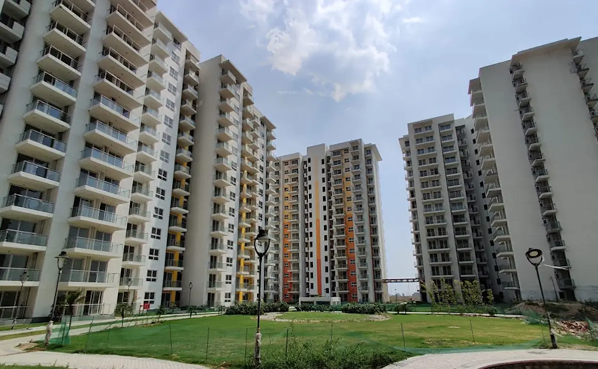 Property Image