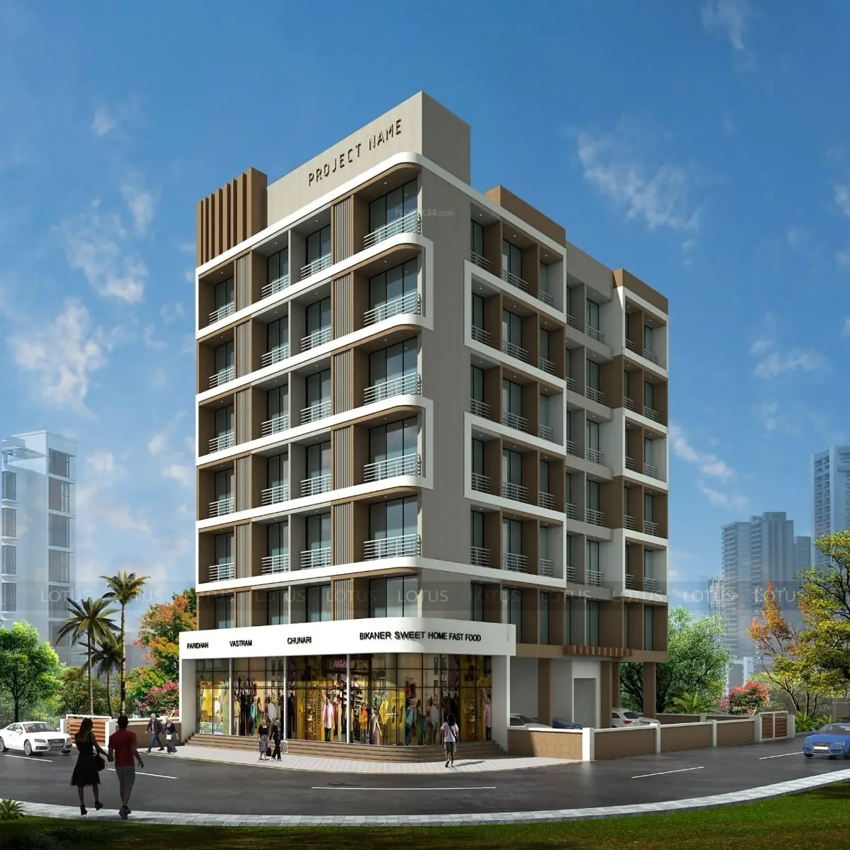 Property Image
