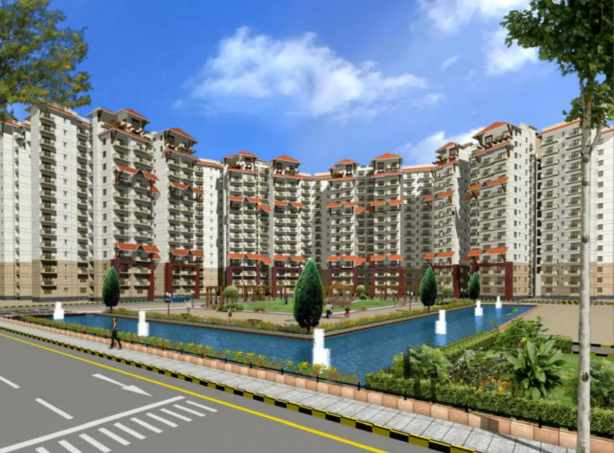 Property Image