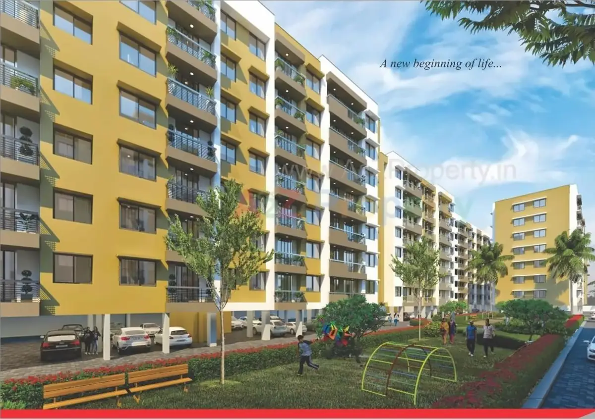 Property Image