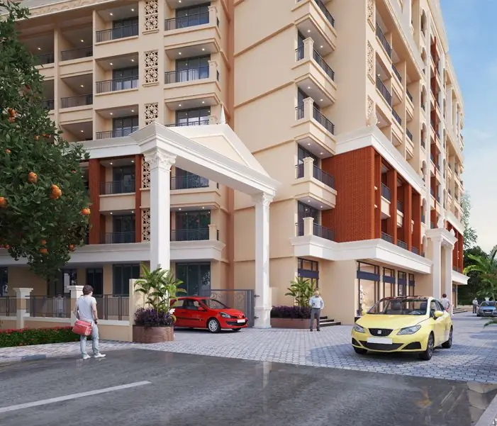 Property Image