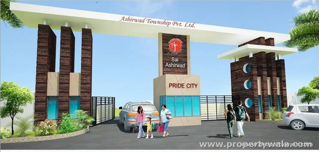 Property Image