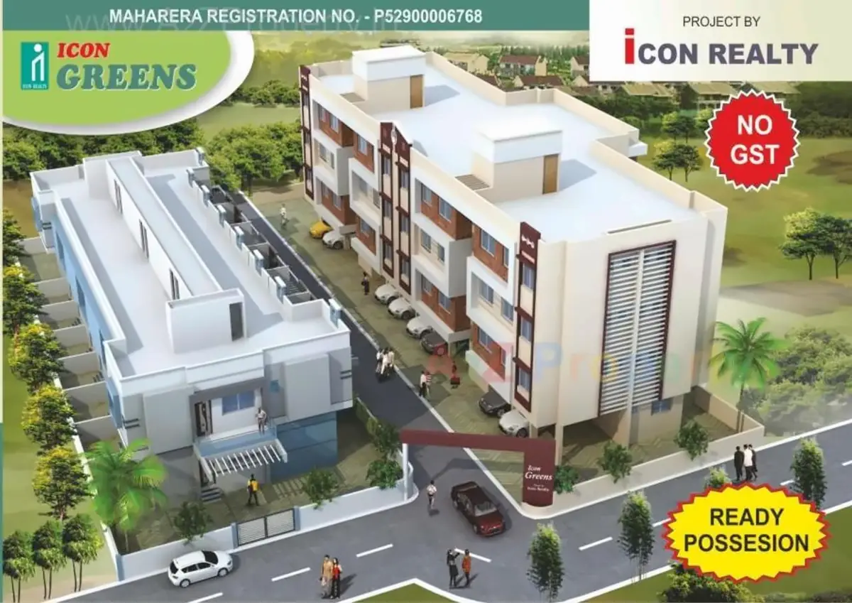 Property Image