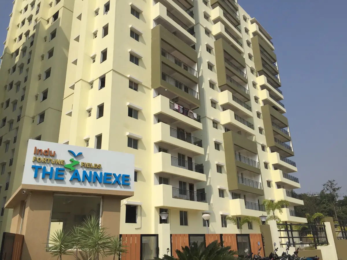 Property Image