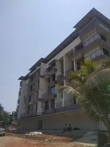 Jagdamba Vrundavan