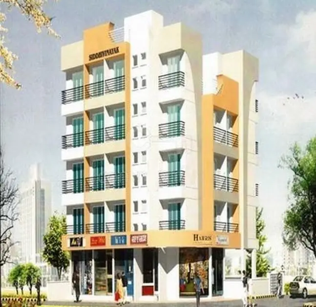 Property Image