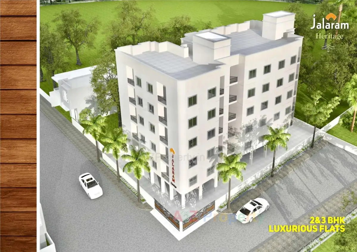 Property Image