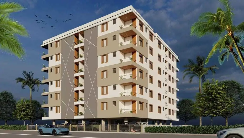 Jc Heights 11