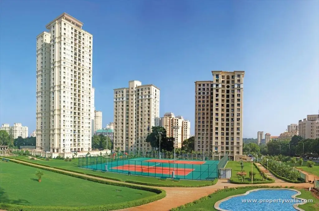 Property Image