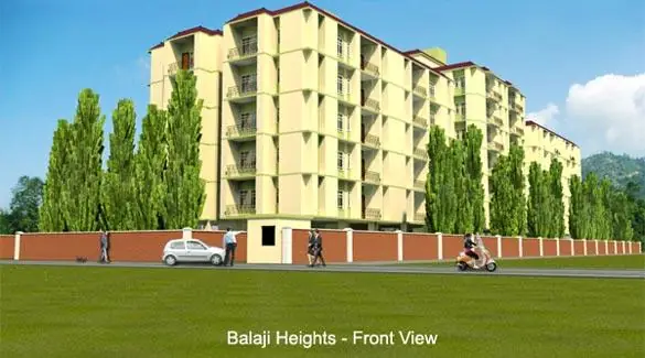 Property Image