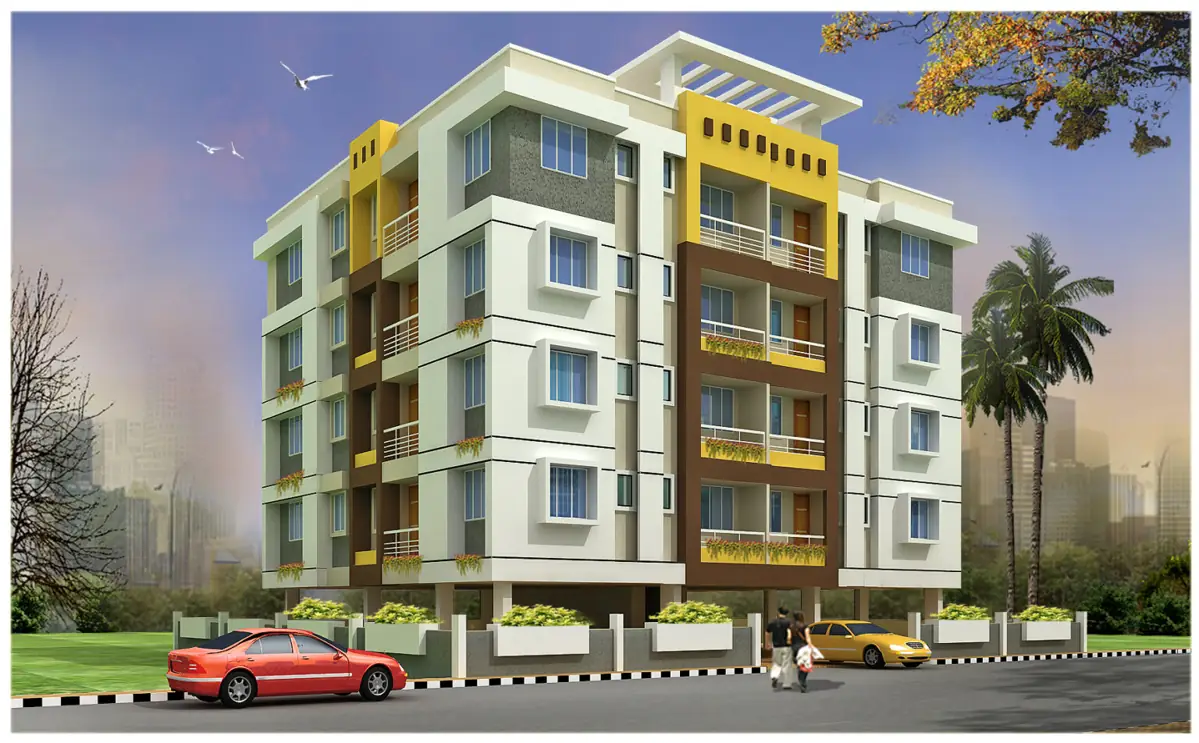 Property Image