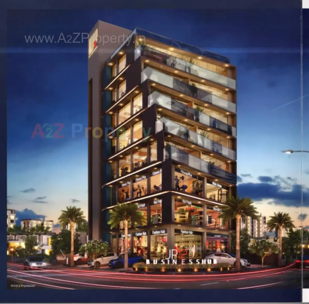 Property Image