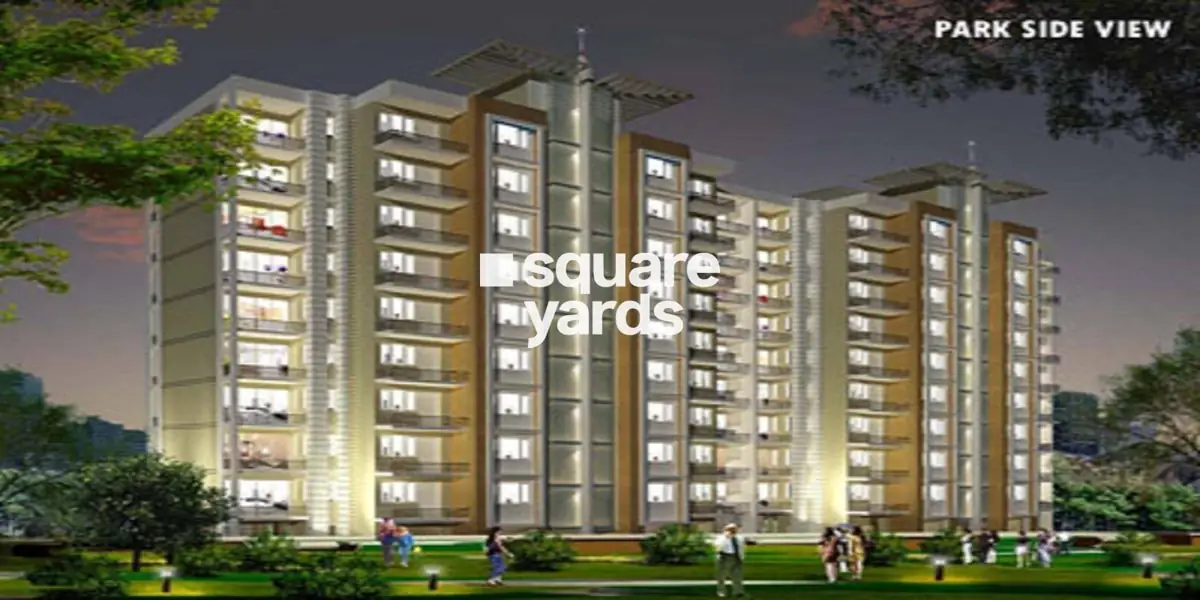 Property Image