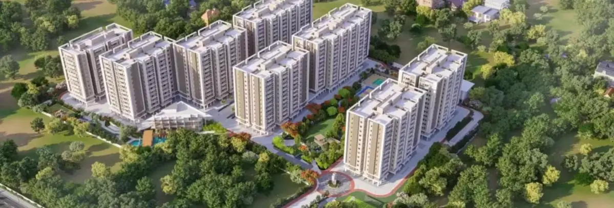 Jubilee Hills