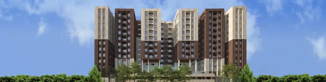 Jade Grove Phase 2