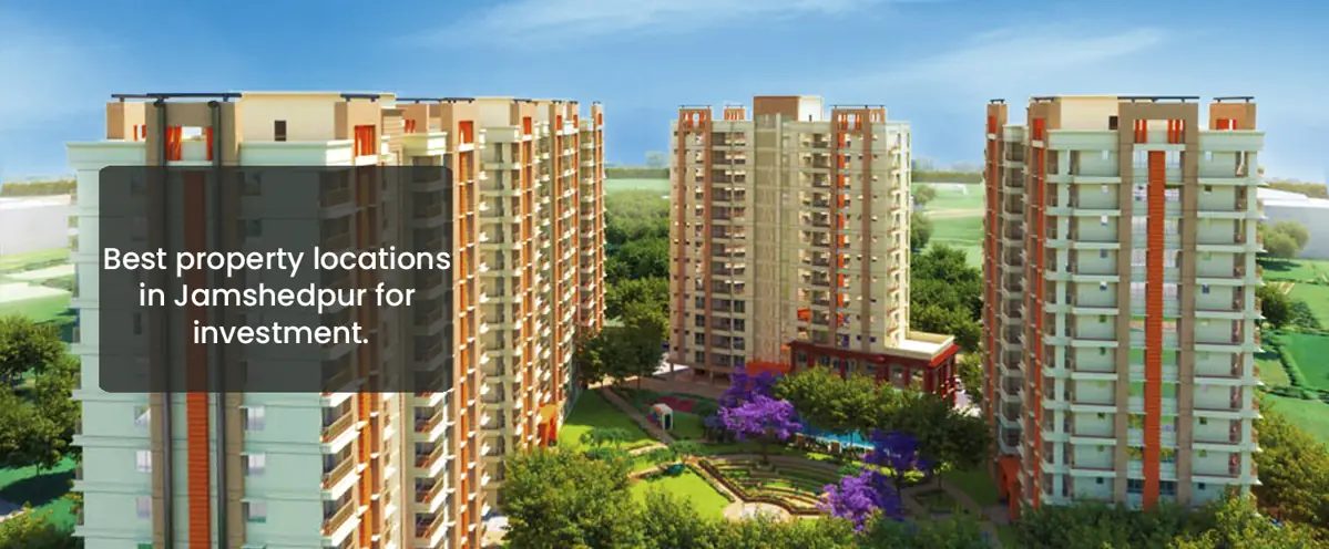 Jana Complex