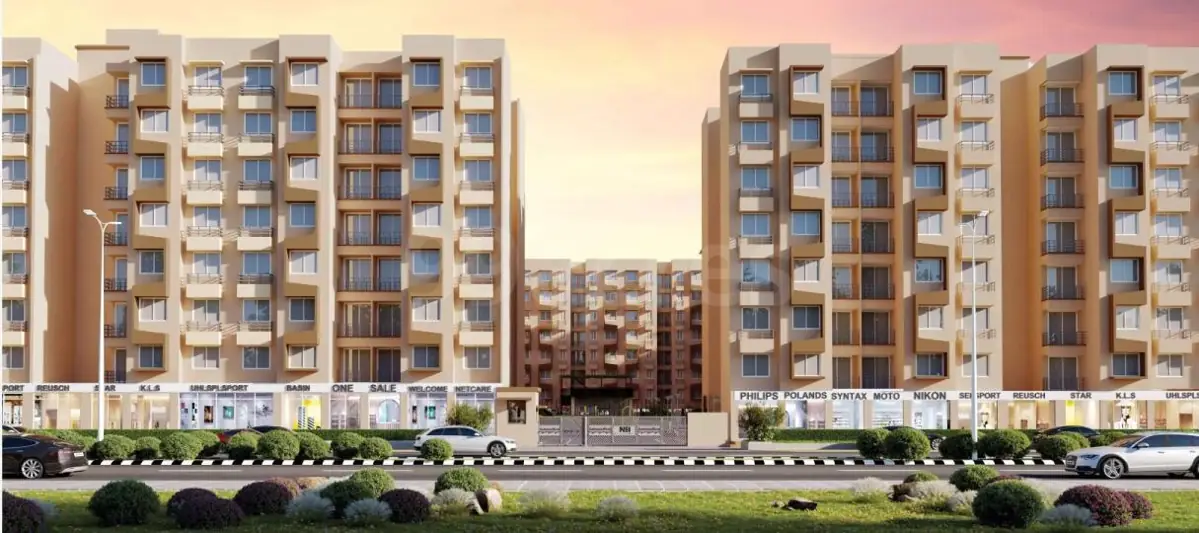 Property Image