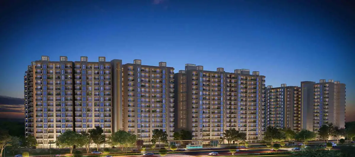 Jashn Elevate Phase 1