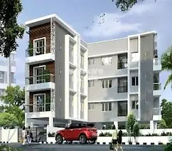 Jvj Foundations