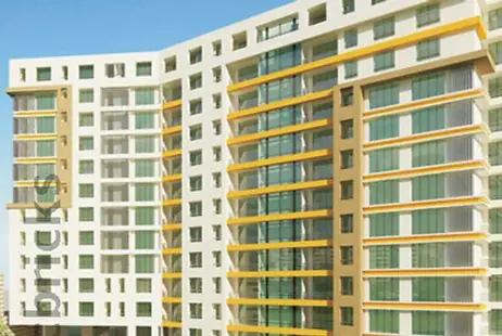 Kaatyayni Enclave