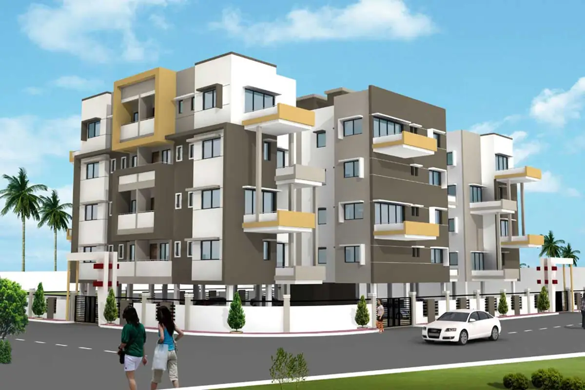 Property Image