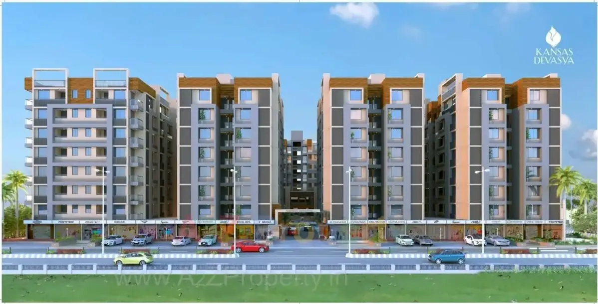 Property Image