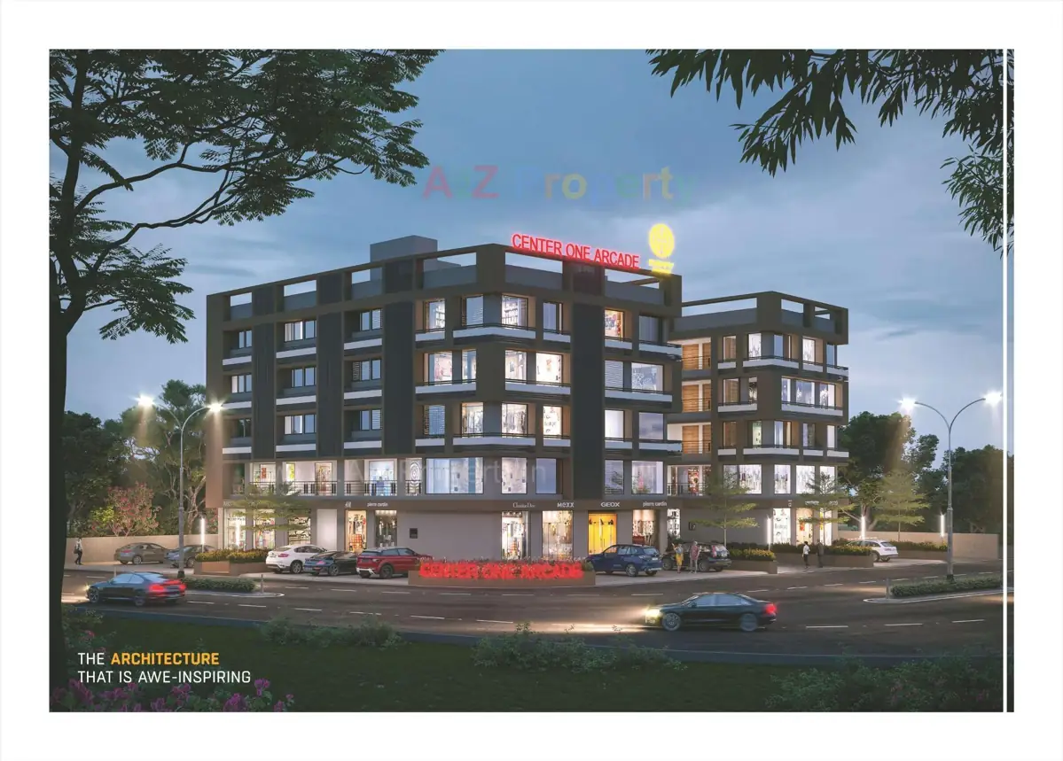 Property Image