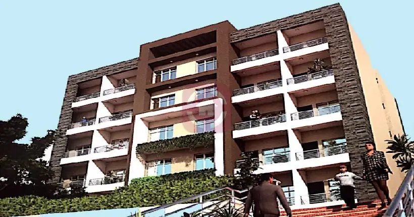 Property Image