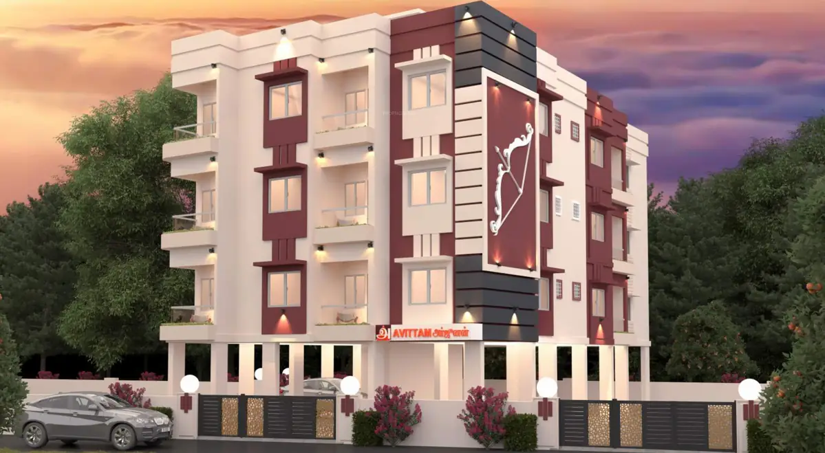 Property Image