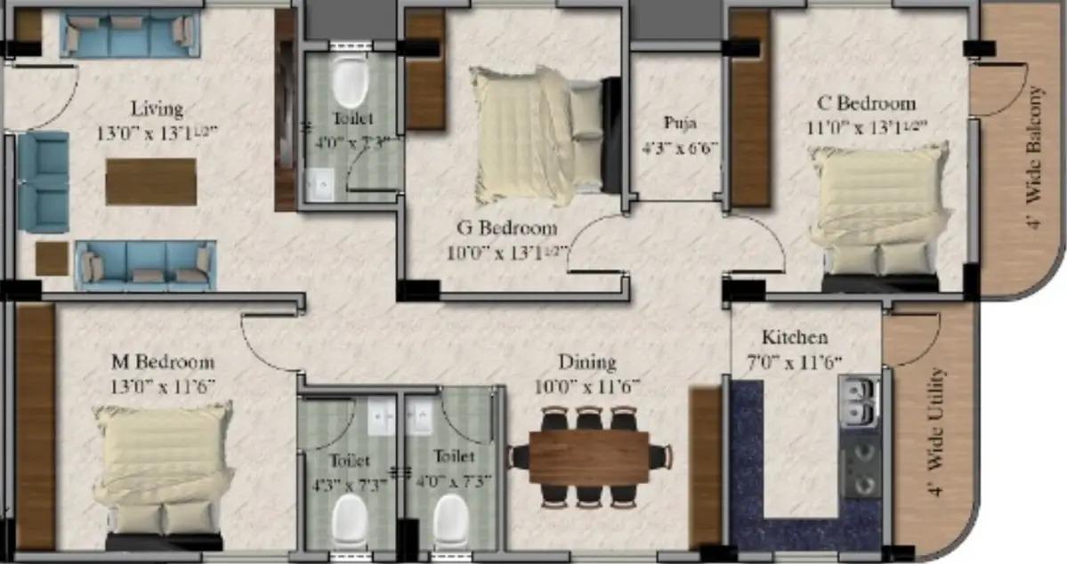 Property Image