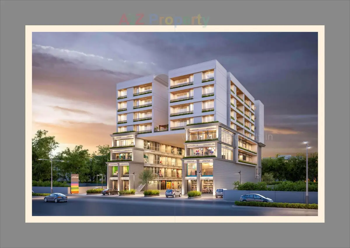 Property Image
