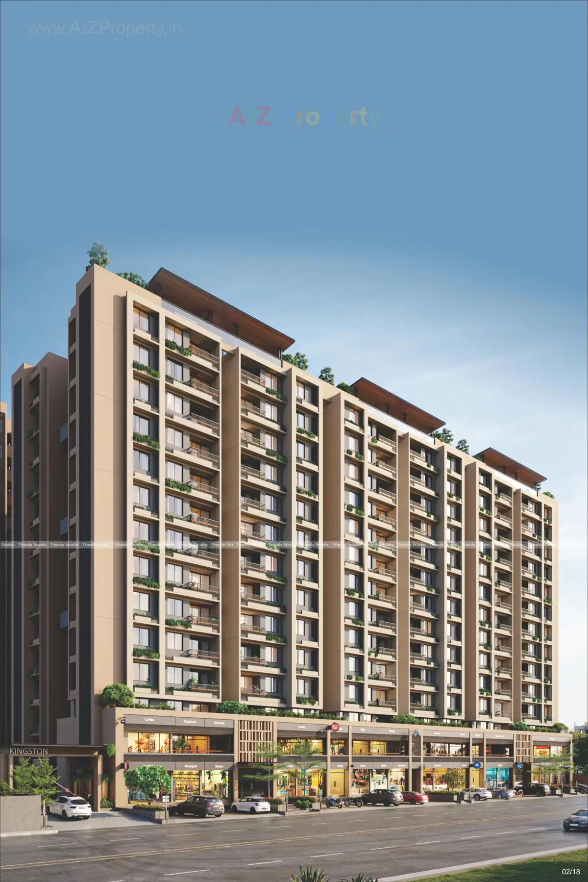 Property Image