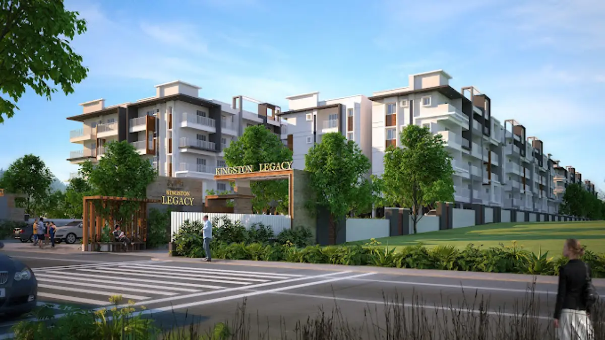 Property Image