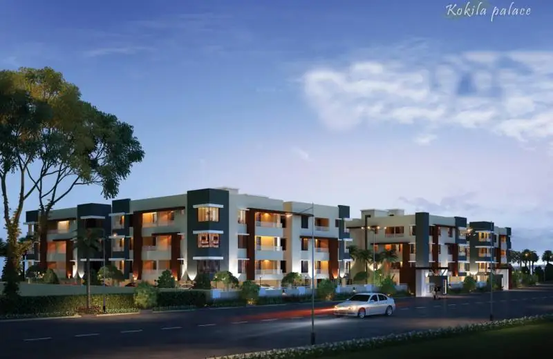Property Image