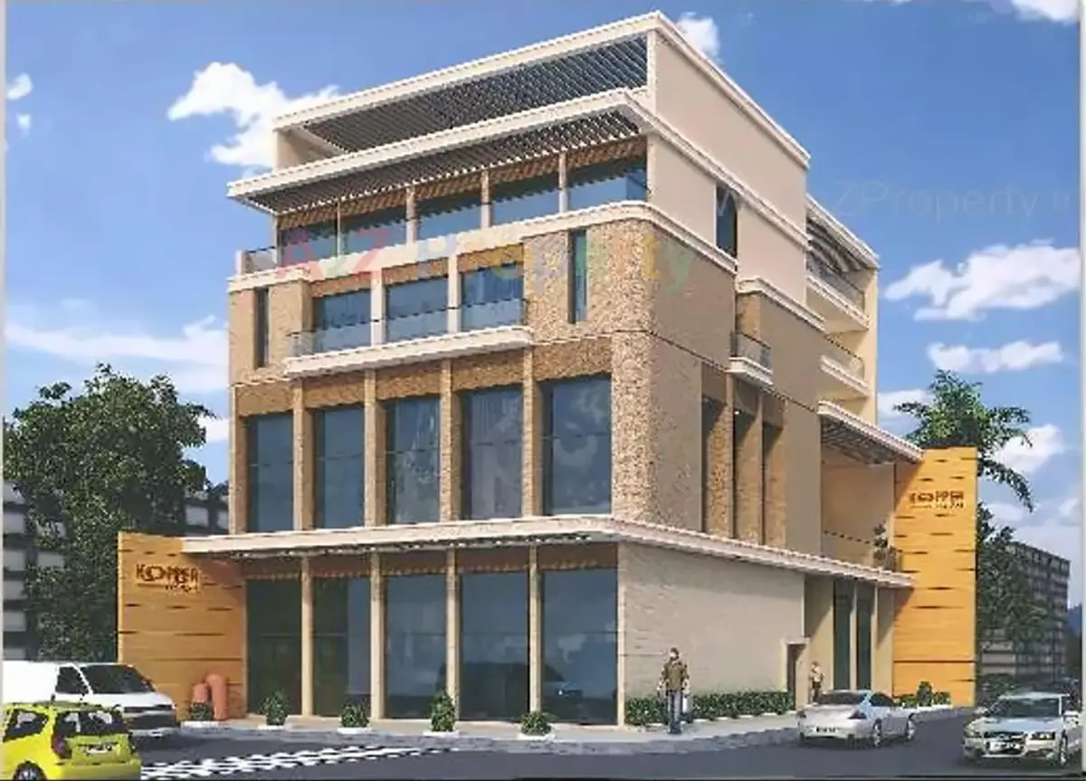 Property Image