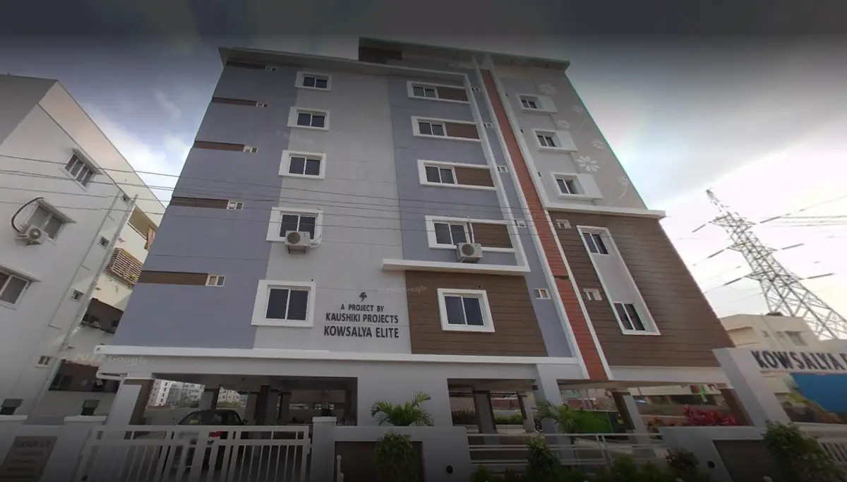 Property Image