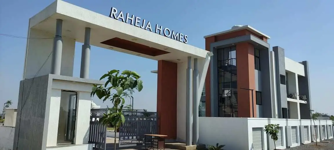 Krishna Nagar