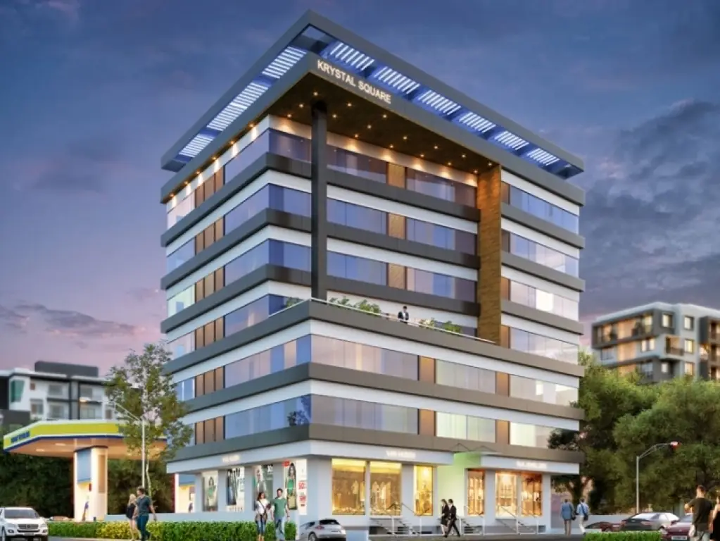 Property Image