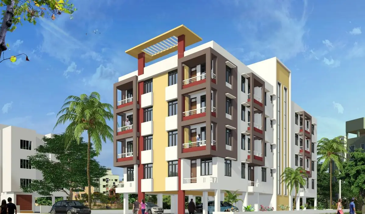 Property Image