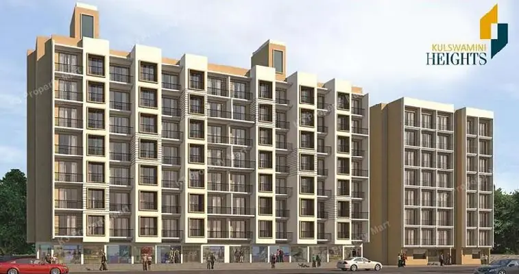 Property Image