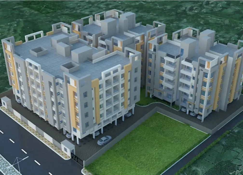 Kamini Kutir