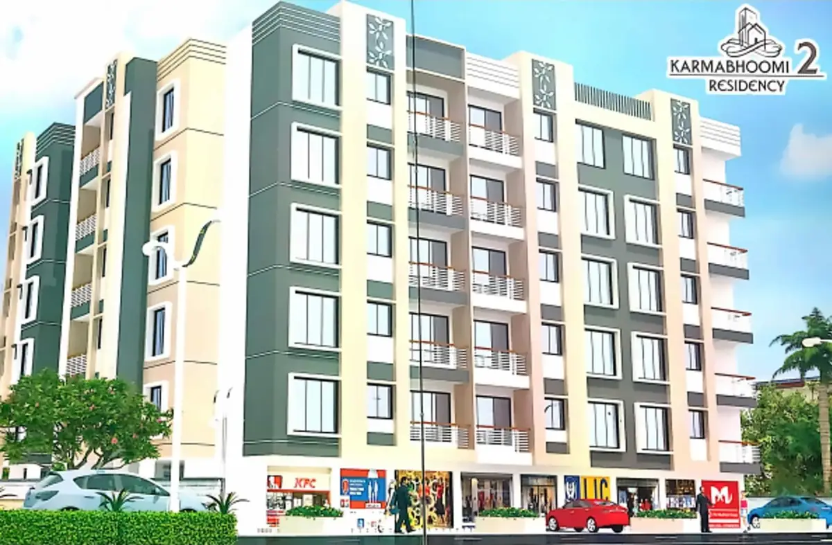 Property Image