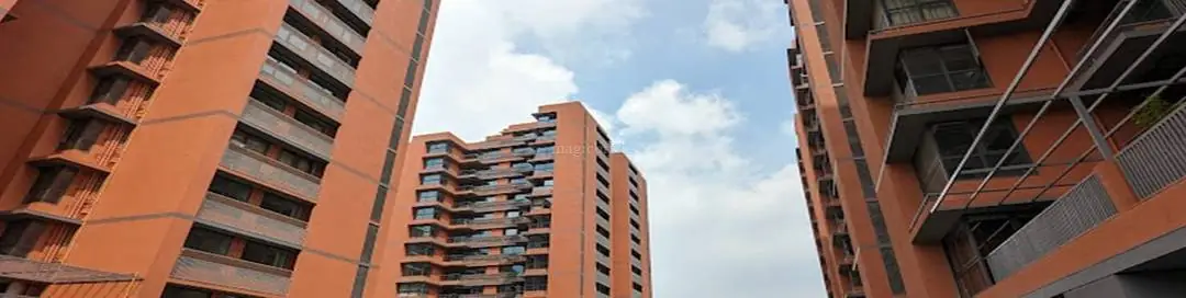 Karnavati Skylane
