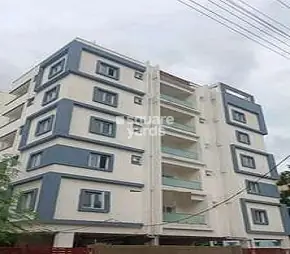 Katyayani Enclave