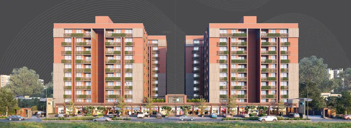 Kautilya One54
